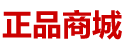 谜魂喷雾微信号